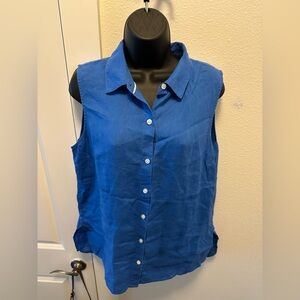 listing-status-banner